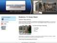 superiorrescreeningflorida.com