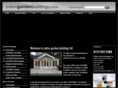 suttongardenbuildings.com
