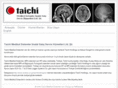 taichi.com.tr