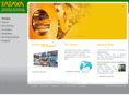 tatayacorp.com