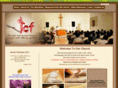 tcf-abudhabi.org