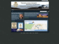 tcsonc.org