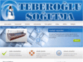 teberoglu.com