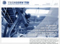 techservtsi.com