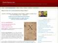 tencommandmentsbook.net