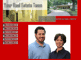 terinorwood.com