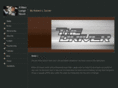 thedriver-series.com
