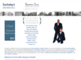 theharrisonteam.com