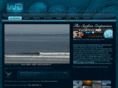 thelearntosurfdvd.com