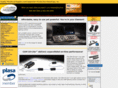 theproductionadvantage.com