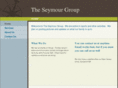 theseymourgroup.com