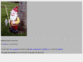 timetrad.com