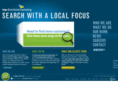 tmpdirectionalmarketing.com