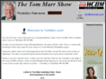 tommarr.com