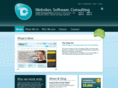 totallycommunications.com