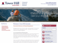 towerhillassociates.com