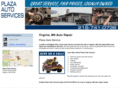 towingautorepairvirginia.com