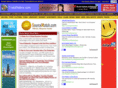 trainriders.com