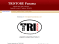 tristorepanama.com