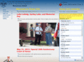 troop214.net