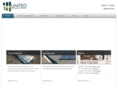 unitedrenewableenergy.com
