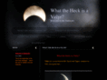 velyr.com