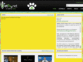 vettv.net