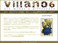 villano6.com