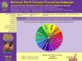 violencepreventionweek.org