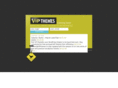 vipthemes.com
