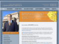 virginiadrunkdrivingattorney.com
