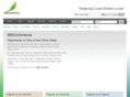 wacommerce.org