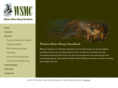 westernstatesmining.com