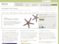 westinparkcentralhotel.com