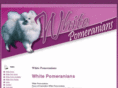whitepom.com