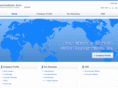 windom-inc.com