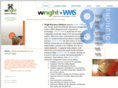 wrightwms.com