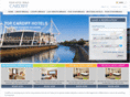 yourcardiffhotels.com