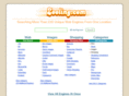 zooling.com