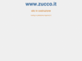 zucco.it