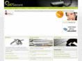 247-secure.com