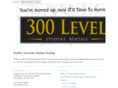 300level.com