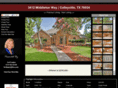 3412middleton.info