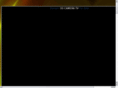 3dcamtv.com