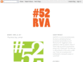 52rva.com