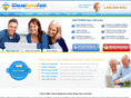 8houronlinetrafficschool.com