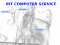 911service.net