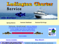 a1ludingtoncharter.com