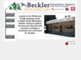 aagbeckler.com