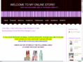 abetteryou2day.net